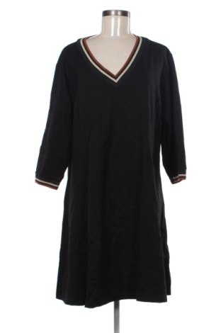 Rochie Paprika, Mărime XL, Culoare Negru, Preț 151,99 Lei