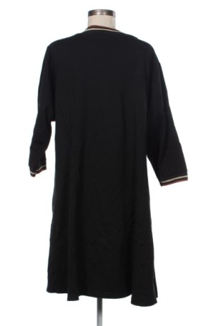 Rochie Paprika, Mărime XL, Culoare Negru, Preț 151,99 Lei