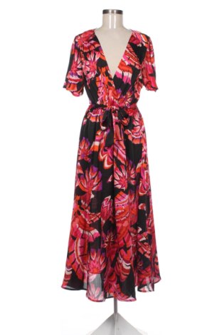 Φόρεμα Paprika, Μέγεθος XS, Χρώμα Πολύχρωμο, Τιμή 29,99 €