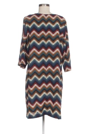Šaty  Paprika, Veľkosť M, Farba Viacfarebná, Cena  10,95 €