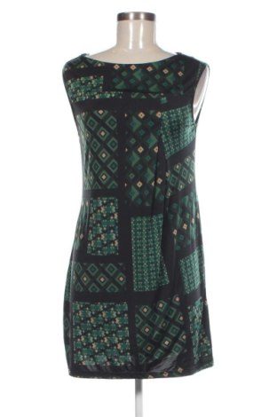 Kleid Paprika, Größe S, Farbe Mehrfarbig, Preis 31,99 €