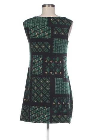 Kleid Paprika, Größe S, Farbe Mehrfarbig, Preis 31,99 €