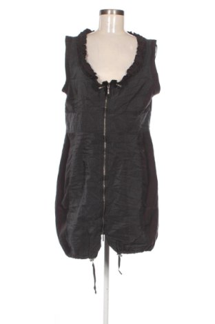 Šaty  Paprika, Velikost XL, Barva Černá, Cena  729,00 Kč