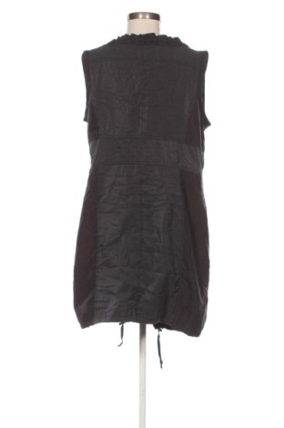 Šaty  Paprika, Velikost XL, Barva Černá, Cena  729,00 Kč