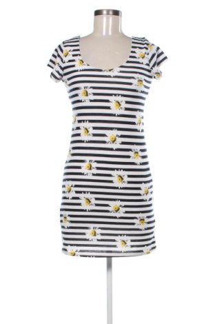 Kleid Paprika, Größe M, Farbe Mehrfarbig, Preis € 24,55