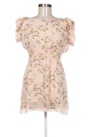 Šaty  Paprika, Veľkosť M, Farba Viacfarebná, Cena  24,45 €