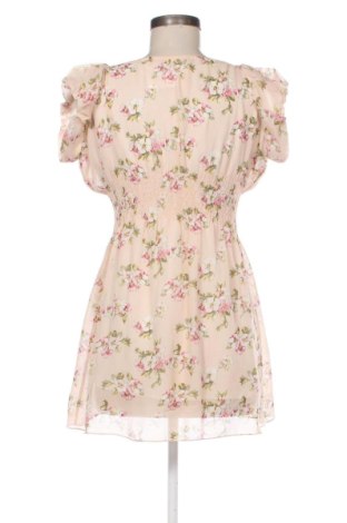 Šaty  Paprika, Veľkosť M, Farba Viacfarebná, Cena  24,45 €