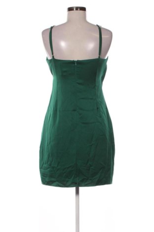 Φόρεμα Paradi, Μέγεθος M, Χρώμα Πράσινο, Τιμή 22,99 €