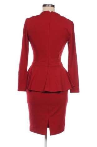Рокля Paradi, Размер S, Цвят Червен, Цена 20,45 €