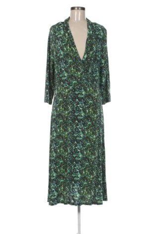 Φόρεμα Unbranded, Μέγεθος XL, Χρώμα Πολύχρωμο, Τιμή 23,99 €