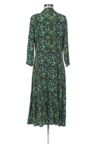 Φόρεμα Unbranded, Μέγεθος XL, Χρώμα Πολύχρωμο, Τιμή 23,99 €