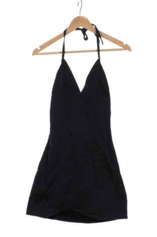 Sukienka Paranoia, Rozmiar M, Kolor Czarny, Cena 107,17 zł