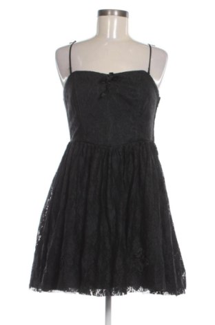 Рокля Paris Kate & I, Размер M, Цвят Черен, Цена 12,78 €