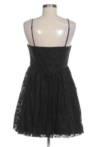 Рокля Paris Kate & I, Размер M, Цвят Черен, Цена 12,78 €