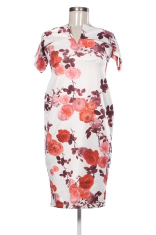 Рокля Parisian, Размер M, Цвят Многоцветен, Цена 29,73 €