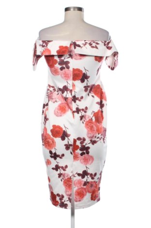 Рокля Parisian, Размер M, Цвят Многоцветен, Цена 29,73 €