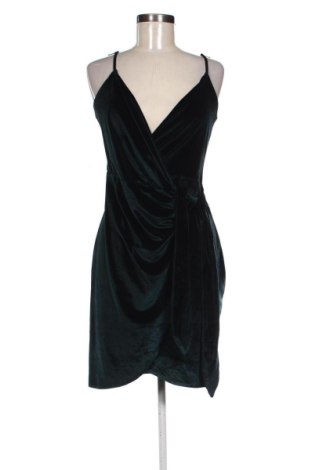 Kleid Parisian, Größe M, Farbe Grün, Preis 25,99 €