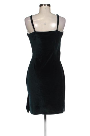 Kleid Parisian, Größe M, Farbe Grün, Preis 25,99 €