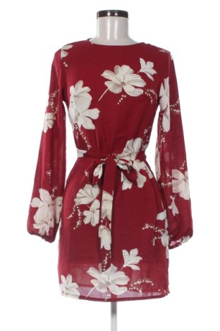 Sukienka Parisian, Rozmiar S, Kolor Kolorowy, Cena 104,99 zł