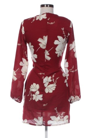 Sukienka Parisian, Rozmiar S, Kolor Kolorowy, Cena 104,99 zł