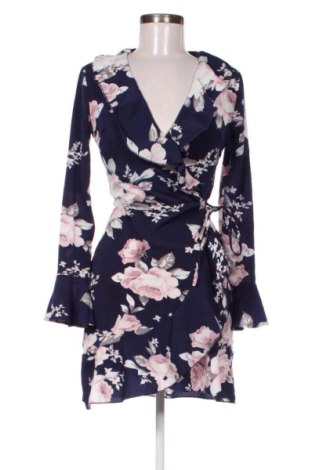 Ruha Parisian, Méret XS, Szín Sokszínű, Ár 8 251 Ft