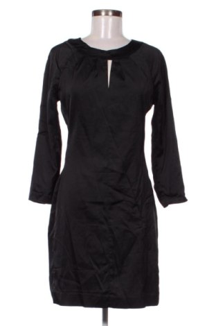 Рокля Part Two, Размер S, Цвят Черен, Цена 41,99 €