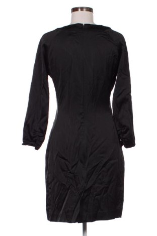 Рокля Part Two, Размер S, Цвят Черен, Цена 41,99 €