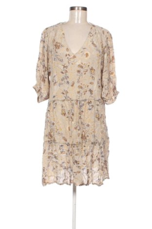 Ruha Part Two, Méret L, Szín Sokszínű, Ár 21 029 Ft