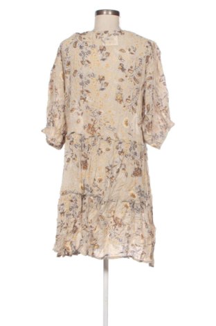 Ruha Part Two, Méret L, Szín Sokszínű, Ár 21 029 Ft