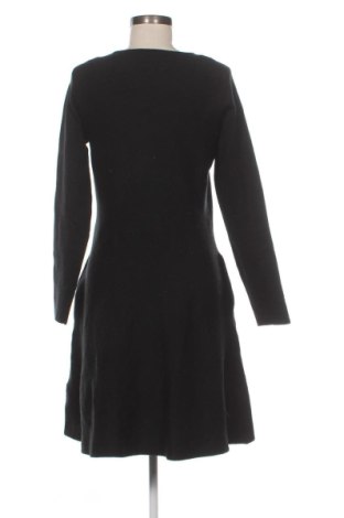 Sukienka Part Two, Rozmiar L, Kolor Czarny, Cena 225,00 zł