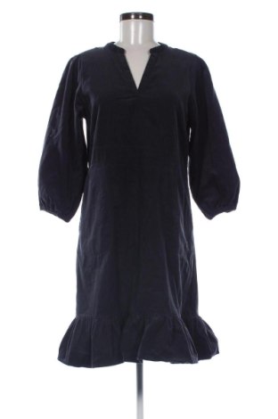 Ruha Part Two, Méret S, Szín Sokszínű, Ár 17 355 Ft