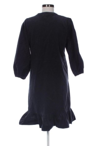 Ruha Part Two, Méret S, Szín Sokszínű, Ár 17 355 Ft