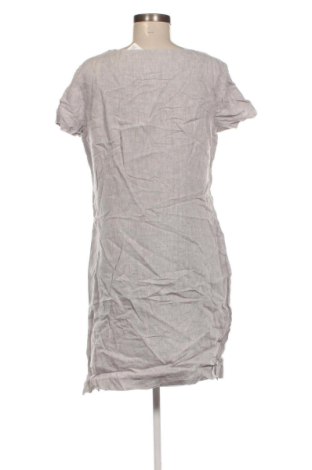 Kleid Passport, Größe L, Farbe Grau, Preis 25,99 €