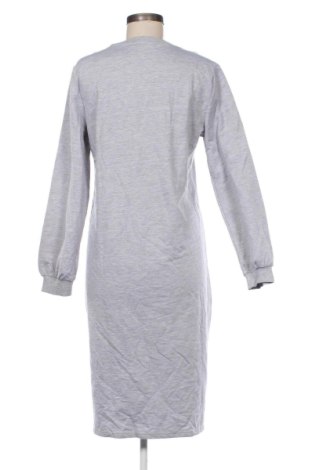 Kleid PatPat, Größe XL, Farbe Grau, Preis 25,99 €