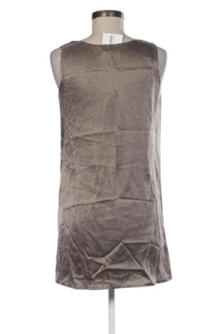 Kleid Patrizia Dini, Größe M, Farbe Braun, Preis 25,00 €