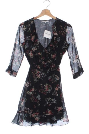 Kleid Patrizia Pepe, Größe XS, Farbe Mehrfarbig, Preis 137,99 €