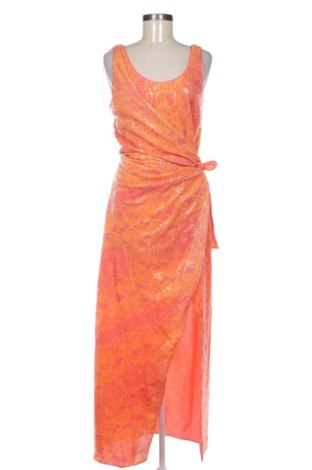 Рокля Patrizia Pepe, Размер M, Цвят Многоцветен, Цена 227,03 €