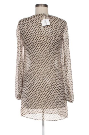 Sukienka Patrizia Pepe, Rozmiar M, Kolor Kolorowy, Cena 554,99 zł