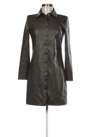 Рокля Patrizia Pepe, Размер S, Цвят Зелен, Цена 99,70 €