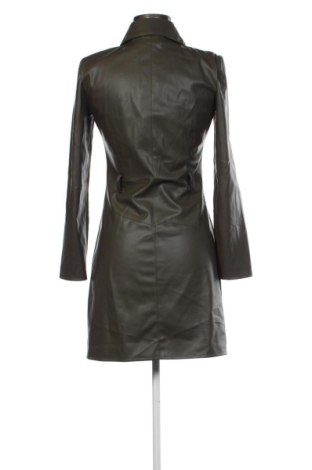 Рокля Patrizia Pepe, Размер S, Цвят Зелен, Цена 99,70 €