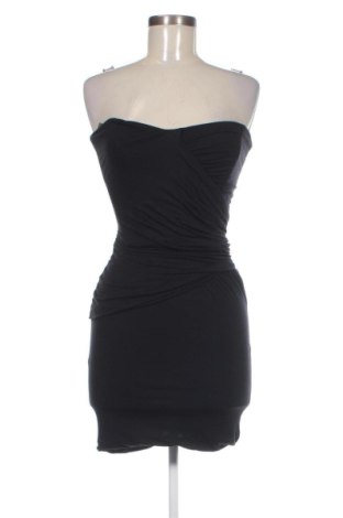Rochie Patrizia Pepe, Mărime S, Culoare Negru, Preț 1.481,34 Lei
