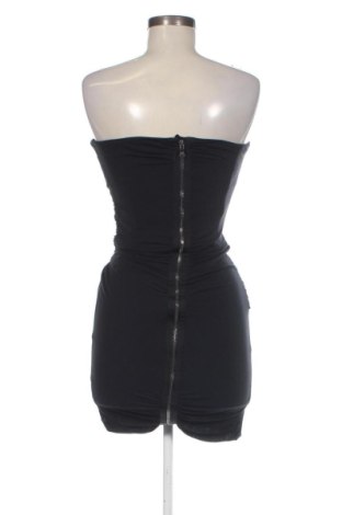 Rochie Patrizia Pepe, Mărime S, Culoare Negru, Preț 1.481,34 Lei