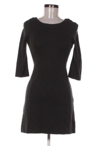 Ruha Patrizia Pepe, Méret S, Szín Szürke, Ár 43 339 Ft