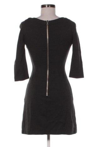 Ruha Patrizia Pepe, Méret S, Szín Szürke, Ár 43 339 Ft