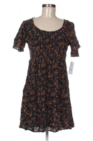 Šaty  Patrons of peace, Velikost M, Barva Vícebarevné, Cena  1 139,00 Kč