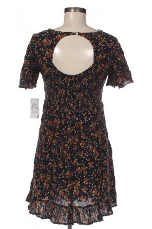 Šaty  Patrons of peace, Velikost M, Barva Vícebarevné, Cena  1 139,00 Kč