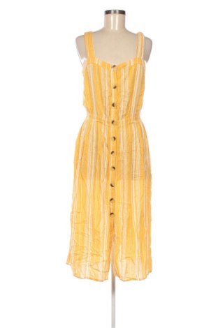 Kleid Patrons of peace, Größe M, Farbe Mehrfarbig, Preis 42,01 €