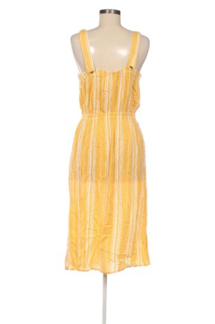 Kleid Patrons of peace, Größe M, Farbe Mehrfarbig, Preis 42,01 €