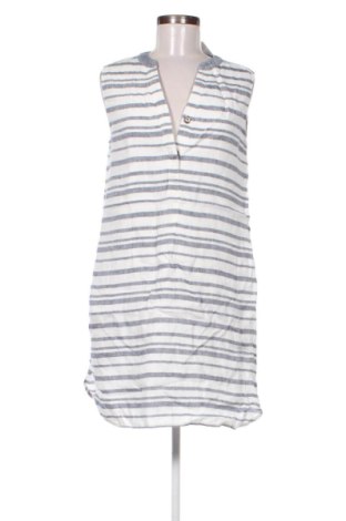 Šaty  Paul Costelloe, Veľkosť S, Farba Viacfarebná, Cena  42,01 €