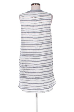 Šaty  Paul Costelloe, Veľkosť S, Farba Viacfarebná, Cena  42,01 €